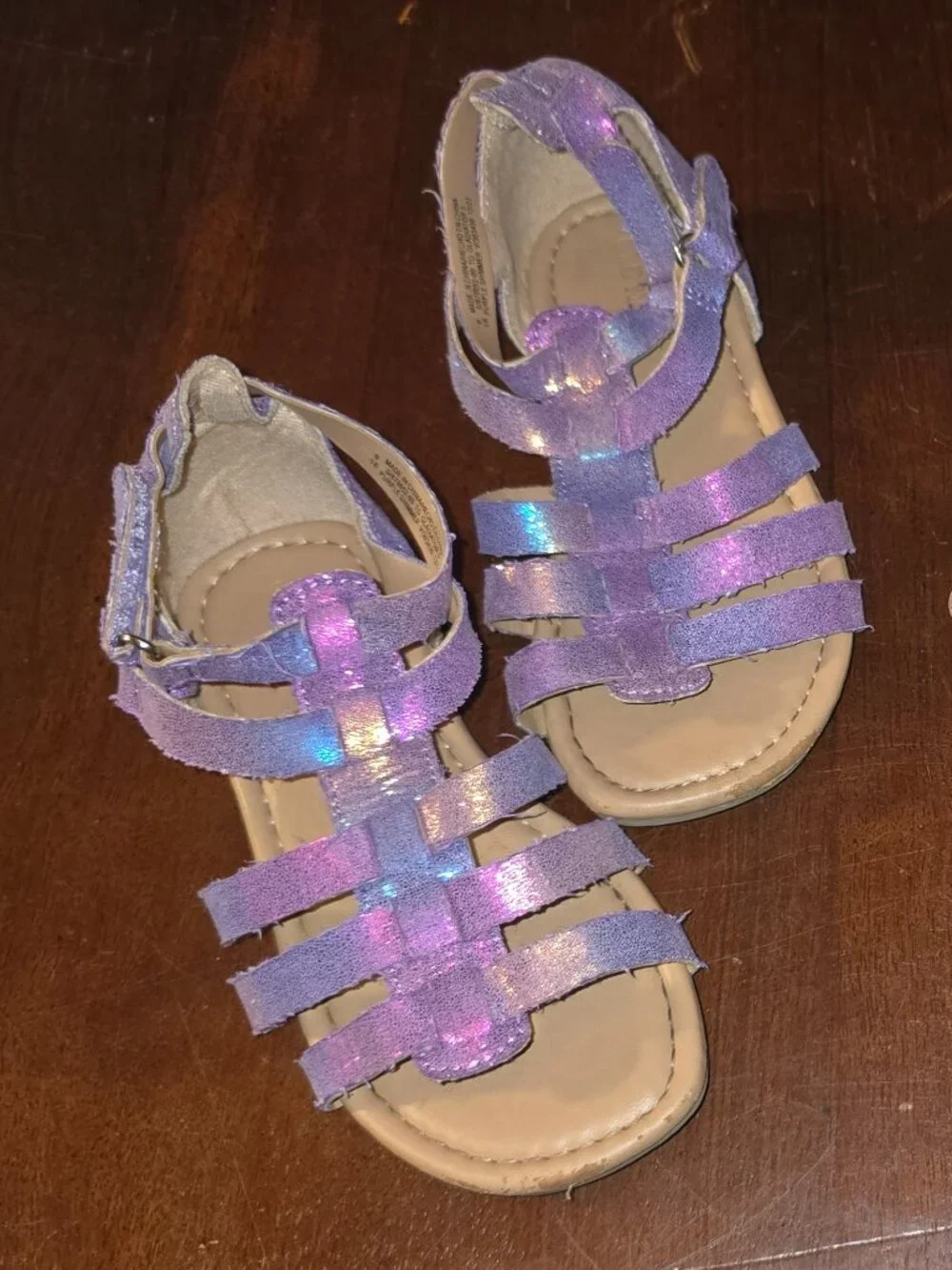 Old Navy get summer